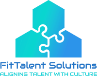 FitTalent-Logo-3